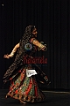 Folk Dance_Senior (12)